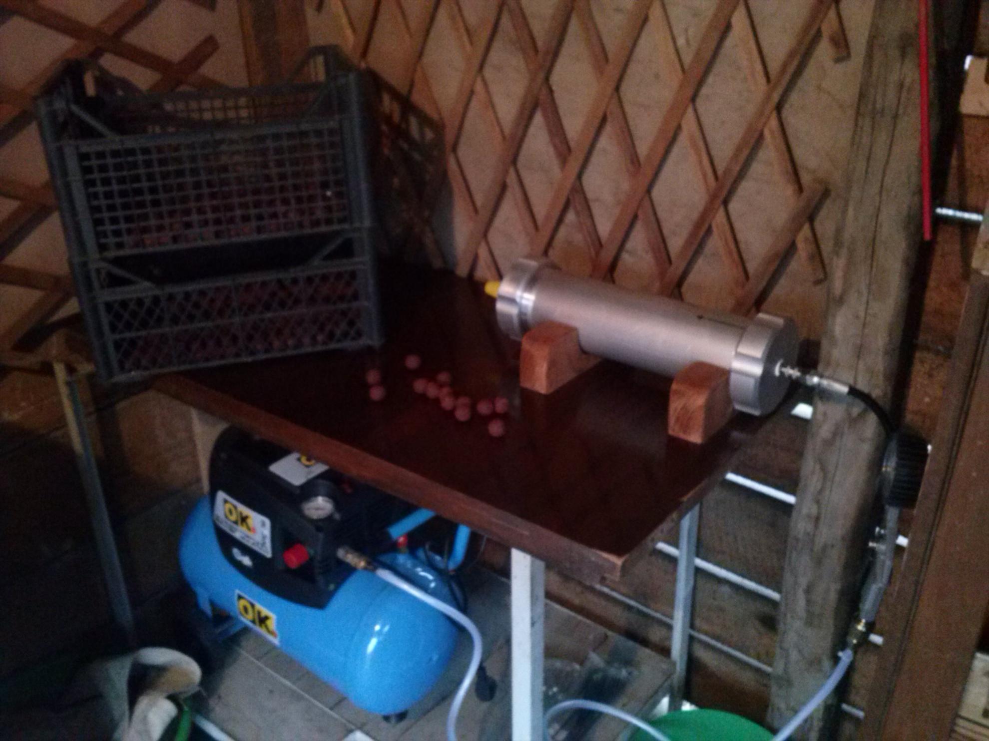 Cuibusorul meu de nebunii :-) - cam00002.jpg